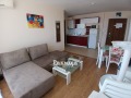 Продава 3-СТАЕН, област Бургас, гр. Свети Влас • 275000 € / 537853.25 лв. • 73886020 1