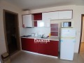 Продава 3-СТАЕН, област Бургас, гр. Свети Влас • 275000 € / 537853.25 лв. • 73886020 11