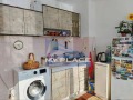 Продава 1-СТАЕН, град Шумен, Болницата • 145000 лв. • 42211325 — Holmes.bg