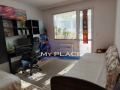 Продава 1-СТАЕН, град Шумен, Болницата • 145000 лв. • 42211325 — Holmes.bg