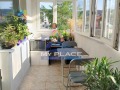 Продава 1-СТАЕН, град Шумен, Болницата • 145000 лв. • 42211325 — Holmes.bg