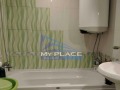 Продава 1-СТАЕН, град Шумен, Болницата • 145000 лв. • 42211325 — Holmes.bg