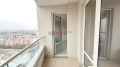 Продава 2-СТАЕН, град Бургас, Славейков • 186500 € / 364762.29 лв. • 29140916 3