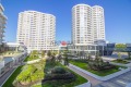Продава 2-СТАЕН, град Бургас, Славейков • 186500 € / 364762.29 лв. • 29140916 1