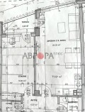 Продава 2-СТАЕН, град Бургас, Славейков • 186500 € / 364762.29 лв. • 29140916 4