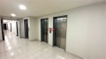 Продава 2-СТАЕН, град Бургас, Славейков • 186500 € / 364762.29 лв. • 29140916 5