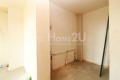 Продава 2-СТАЕН, град София, Толстой • 118999 € • 86633456 — Holmes.bg