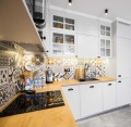 Продава 2-СТАЕН, град София, Дървеница • 260000 € / 508515.80 лв. • 26359977 8