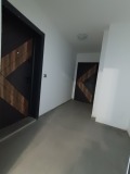 Продава 2-СТАЕН, град Варна, Владислав Варненчик 1 • 120000 € / 234699.60 лв. • 90022256 6