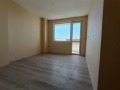 Продава 2-СТАЕН, град Варна, Владислав Варненчик 1 • 120000 € / 234699.60 лв. • 90022256 1
