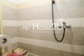 Продава  2-стаен град София , Красна поляна 1 , 43 кв.м | 93629386 - изображение [4]