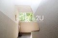 Продава  2-стаен град София , Красна поляна 1 , 43 кв.м | 93629386 - изображение [5]