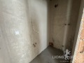 Продава 3-СТАЕН, град Варна, Виница • 148990 € • 78709207 — Holmes.bg