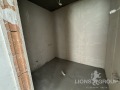 Продава 3-СТАЕН, град Варна, Виница • 148990 € • 78709207 — Holmes.bg
