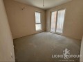 Продава 3-СТАЕН, град Варна, Виница • 148990 € • 78709207 — Holmes.bg
