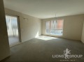 Продава 3-СТАЕН, град Варна, Виница • 148990 € • 78709207 — Holmes.bg