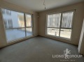 Продава 3-СТАЕН, град Варна, Виница • 148990 € • 78709207 — Holmes.bg