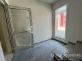 Продава 3-СТАЕН, град Варна, Виница • 148990 € • 78709207 — Holmes.bg