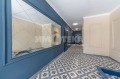 Продава 3-СТАЕН, град Варна, к.к. Чайка • 148000 € • 39220059 — Holmes.bg