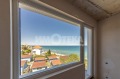 Продава 3-СТАЕН, град Варна, к.к. Чайка • 148000 € • 39220059 — Holmes.bg