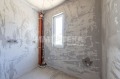 Продава 3-СТАЕН, град Варна, к.к. Чайка • 148000 € • 39220059 — Holmes.bg