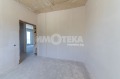 Продава 3-СТАЕН, град Варна, к.к. Чайка • 148000 € • 39220059 — Holmes.bg