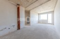 Продава 3-СТАЕН, град Варна, к.к. Чайка • 148000 € • 39220059 — Holmes.bg