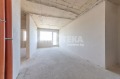 Продава 3-СТАЕН, град Варна, к.к. Чайка • 148000 € • 39220059 — Holmes.bg