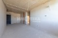 Продава 3-СТАЕН, град Варна, к.к. Чайка • 148000 € • 39220059 — Holmes.bg