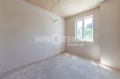 Продава 3-СТАЕН, град Варна, к.к. Чайка • 148000 € • 39220059 — Holmes.bg