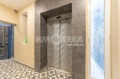 Продава 3-СТАЕН, град Варна, к.к. Чайка • 148000 € • 39220059 — Holmes.bg