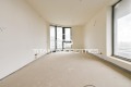 Продава 3-СТАЕН, град София, Кръстова вада • 320979 € / 627780.36 лв. • 17637572 4