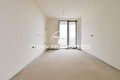 Продава 3-СТАЕН, град София, Кръстова вада • 320979 € / 627780.36 лв. • 17637572 3