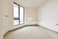 Продава 3-СТАЕН, град София, Кръстова вада • 320979 € / 627780.36 лв. • 17637572 8