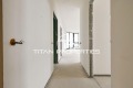 Продава 3-СТАЕН, град София, Кръстова вада • 320979 € / 627780.36 лв. • 17637572 7
