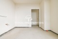 Продава 3-СТАЕН, град София, Кръстова вада • 320979 € / 627780.36 лв. • 17637572 5