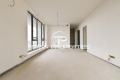 Продава 3-СТАЕН, град София, Кръстова вада • 320979 € / 627780.36 лв. • 17637572 2
