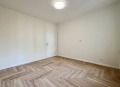 Продава 3-СТАЕН, град Варна, Младост 1 • 159900 € / 312737.22 лв. • 17549033 4