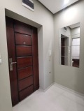 Продава 3-СТАЕН, град Варна, Младост 1 • 159900 € / 312737.22 лв. • 17549033 10