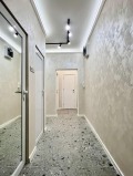 Продава 3-СТАЕН, град Варна, Младост 1 • 159900 € / 312737.22 лв. • 17549033 7