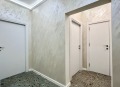 Продава 3-СТАЕН, град Варна, Младост 1 • 159900 € / 312737.22 лв. • 17549033 6