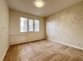 Продава 3-СТАЕН, град Варна, Младост 1 • 159900 € / 312737.22 лв. • 17549033 3
