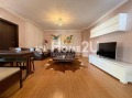 Продава 3-СТАЕН, град Пловдив, Кършияка • 199000 € / 389210.17 лв. • 43951174 1