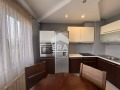 Продава  3-стаен град Варна , Младост 1 , 87 кв.м | 23991055 - изображение [13]