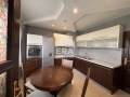 Продава  3-стаен град Варна , Младост 1 , 87 кв.м | 23991055 - изображение [15]