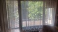 Продава  3-стаен град Русе , Възраждане , 78 кв.м | 69732838 - изображение [6]