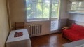 Продава  3-стаен град Русе , Възраждане , 78 кв.м | 69732838