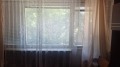 Продава  3-стаен град Русе , Възраждане , 78 кв.м | 69732838 - изображение [2]