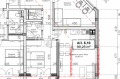 Продава  3-стаен град София , Овча купел 1 , 103 кв.м | 41202223 - изображение [3]