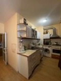 Продава 4-СТАЕН, град Варна, Бизнес хотел • 186000 € / 363784.38 лв. • 56313259 2